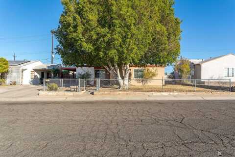 1425 S 12 DR, Yuma, AZ 85364