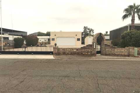 11721 S ANDREA WAY, Yuma, AZ 85367