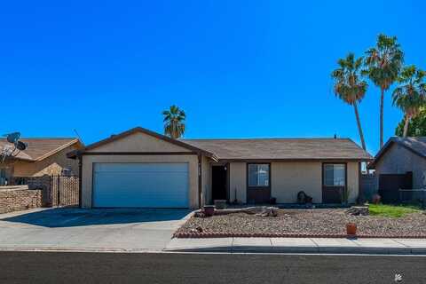 1779 W 28 ST, Yuma, AZ 85364