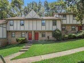 1150 Rankin Street, Stone Mountain, GA 30083