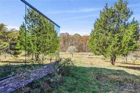 10 Cloudland Canyon Drive, Rising Fawn, GA 30738