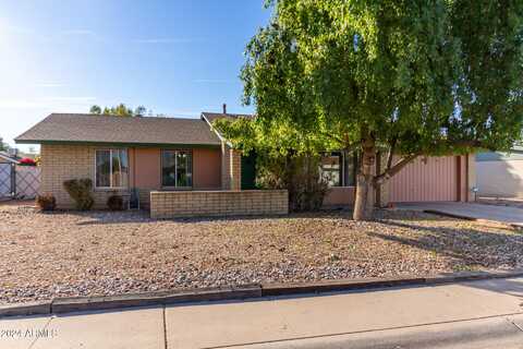 4021 W HATCHER Road, Phoenix, AZ 85051