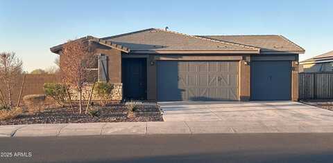 18055 W ELM Street, Goodyear, AZ 85395