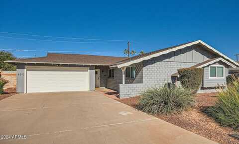 8310 E DEVONSHIRE Avenue, Scottsdale, AZ 85251