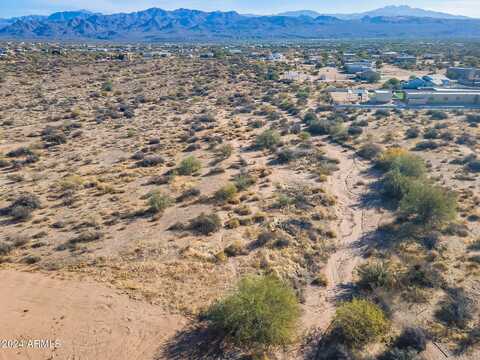 28839 N 165TH Place, Scottsdale, AZ 85262