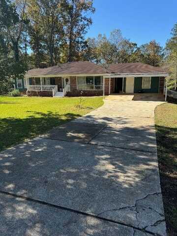 230 North Drive, Hampton, GA 30228