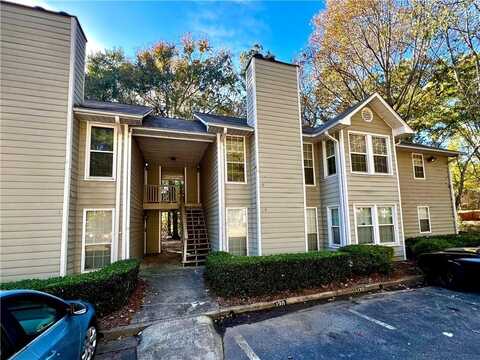 130 Sterling Court, Alpharetta, GA 30004