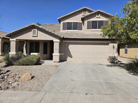 42444 W DESERT FAIRWAYS Drive, Maricopa, AZ 85138