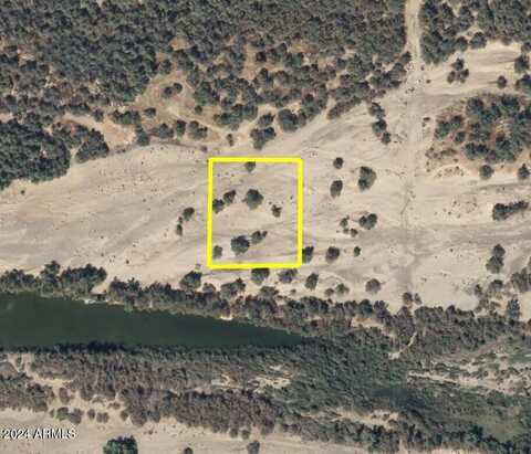 0 W Beloat Road, Buckeye, AZ 85326