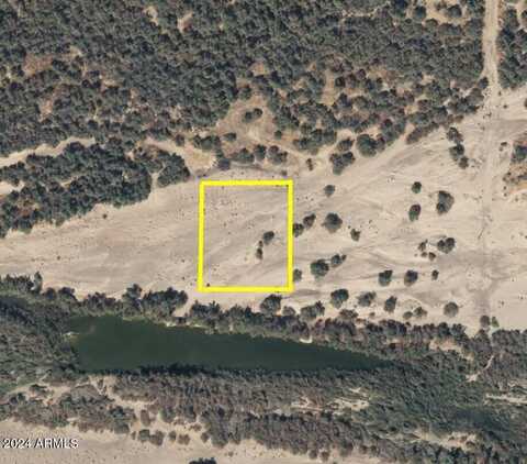 0 W Beloat Road, Buckeye, AZ 85326