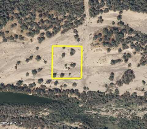 0 W Beloat Road, Buckeye, AZ 85326