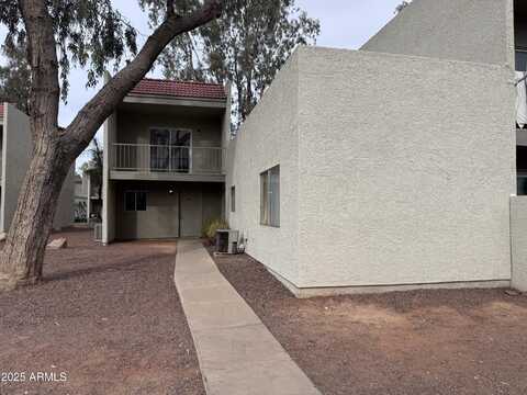 2838 E MARCONI Avenue, Phoenix, AZ 85032