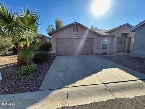 2109 E DANBURY Road, Phoenix, AZ 85022