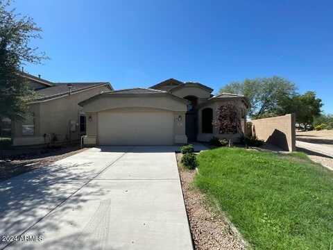 3917 E Tanzanite Lane, San Tan Valley, AZ 85143