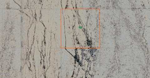 506-20- 003L --, Tonopah, AZ 85354