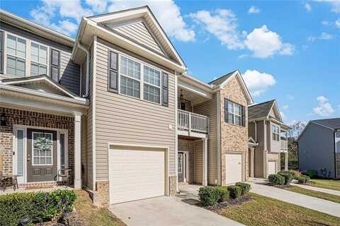 7080 Fringe Flower Drive, Austell, GA 30168