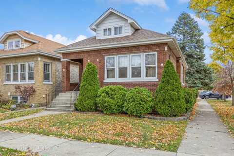 2921 Kenilworth Avenue, Berwyn, IL 60402