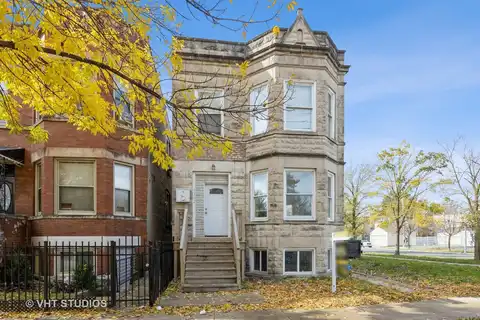 1302 S. Springfield Avenue, Chicago, IL 60623