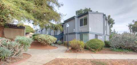 355 Parkview Terrace, Vallejo, CA 94589