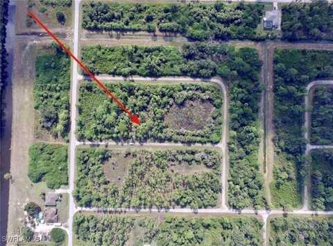 undefined, Lehigh Acres, FL 33974