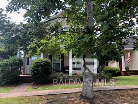 29895 St Helen Street, Daphne, AL 36526