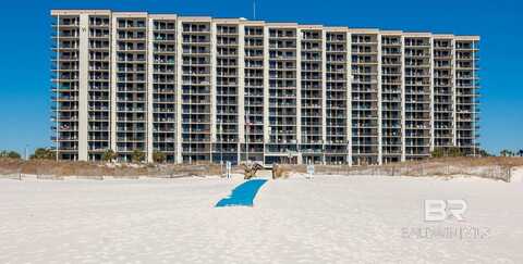 26800 Perdido Beach Boulevard, Orange Beach, AL 36561