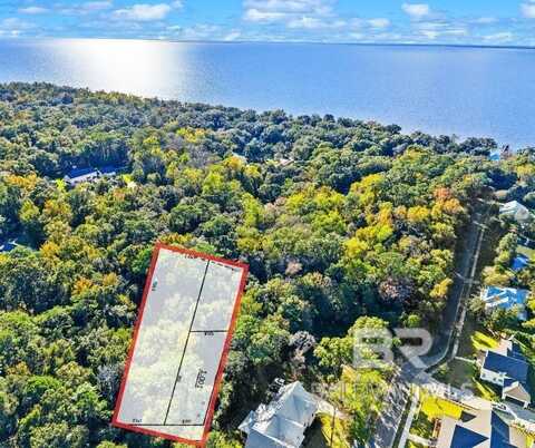 0 Old County Road, Daphne, AL 36526