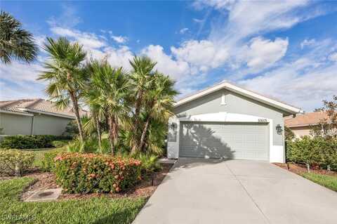 10605 Tirano Court, Fort Myers, FL 33913