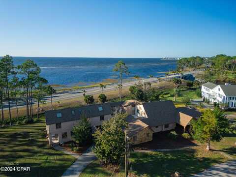 103 Sunset Circle, Port Saint Joe, FL 32456