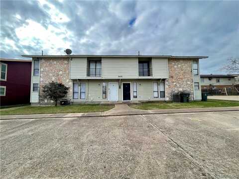 2406 Toro Lane, Bryan, TX 77807