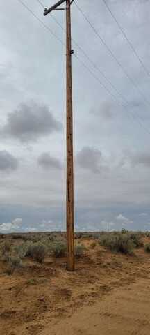 Duarte Road, Los Lunas, NM 87031