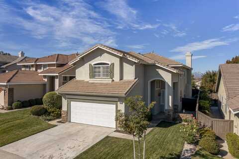 20215 Gratland Drive, Santa Clarita, CA 91351