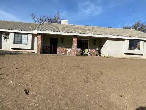 39913 W 107th Street, Leona Valley, CA 93551