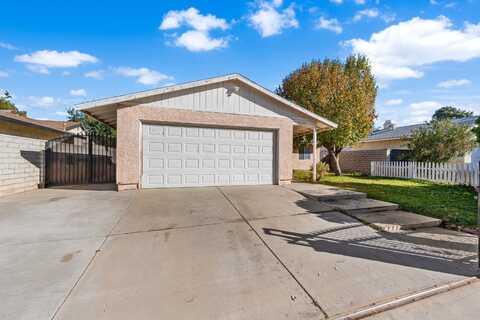 37346 E 53rd Street, Palmdale, CA 93552