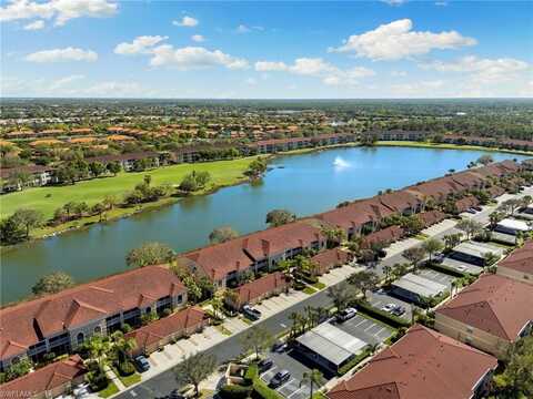 2860 Cypress Trace, NAPLES, FL 34119