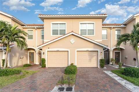 2740 Blossom, NAPLES, FL 34120