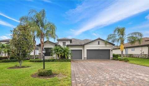 17409 Newberry, ESTERO, FL 33928