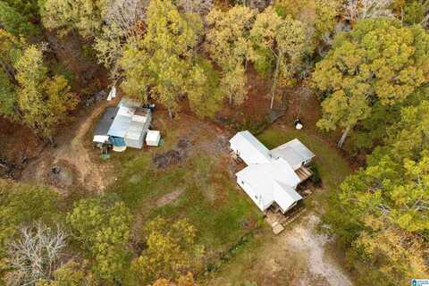 300 DOGWOOD DRIVE, LEEDS, AL 35094