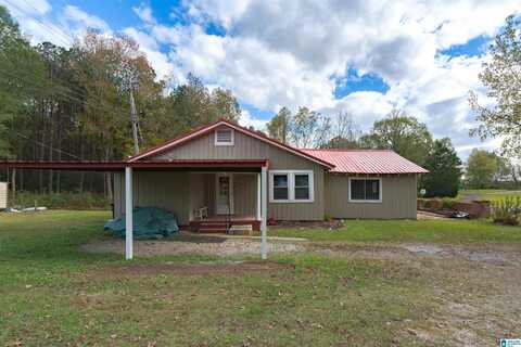 9103 CAMP OLIVER ROAD, ADGER, AL 35006