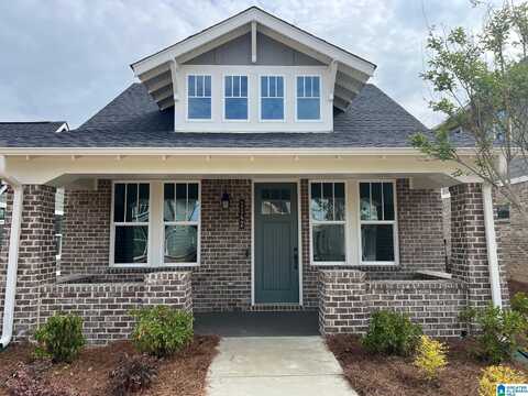 1142 SKYLAR TERRACE, HOOVER, AL 35226