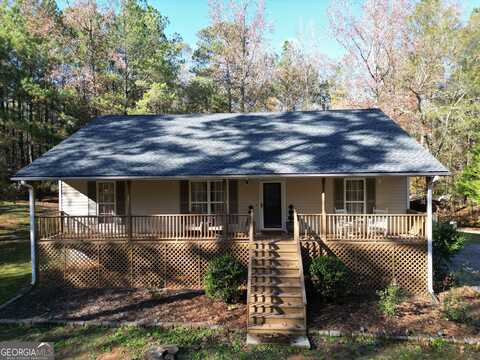 7080 Greensboro, Watkinsville, GA 30677