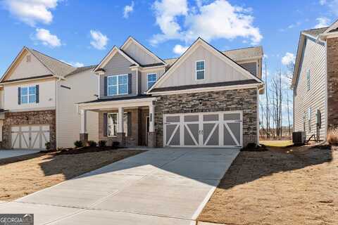 7332 Rocklin, Flowery Branch, GA 30542