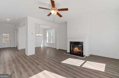 7332 Rocklin, Flowery Branch, GA 30542