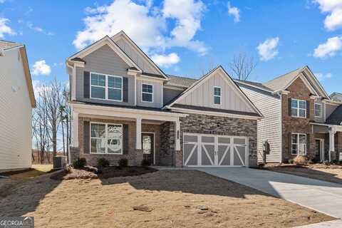 7332 Rocklin, Flowery Branch, GA 30542