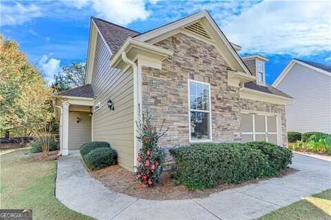 3188 Willow Creek, Gainesville, GA 30504