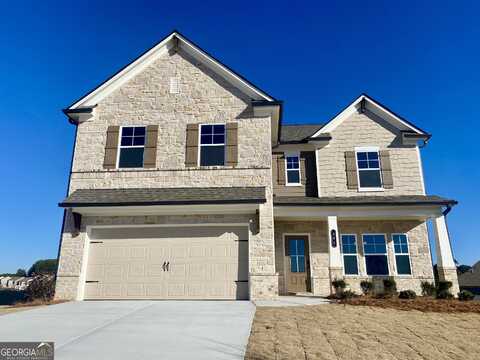 604 Somerset, Loganville, GA 30052