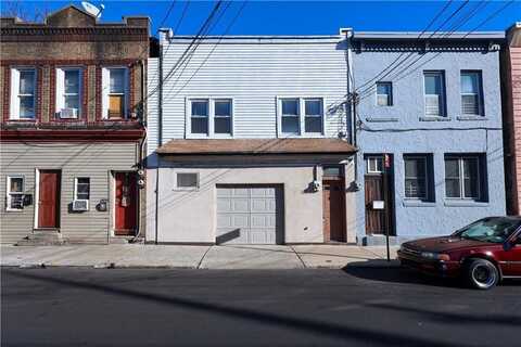 113 Van Pelt Avenue, Staten Island, NY 10303