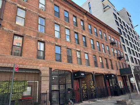 99 4th Avenue, Brooklyn, NY 11217