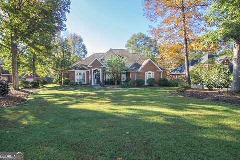 256 Southfield, Bonaire, GA 31005