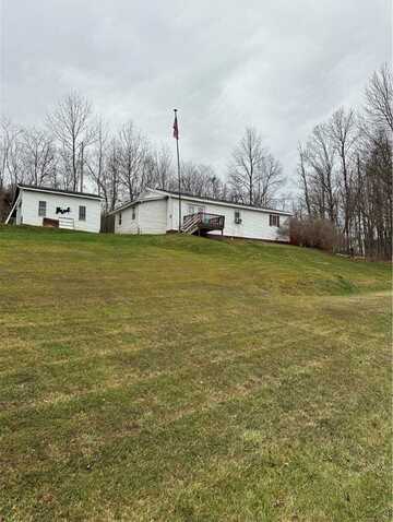 136 Young Road, Pittsfield, NY 13411